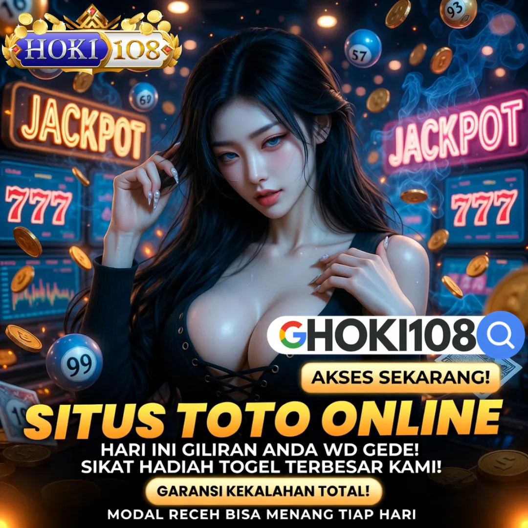SULTANTOTOFYZ